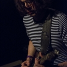 Preview Image 1